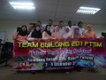 Tn DSC 6770